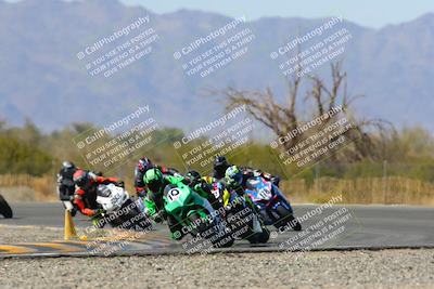 media/Mar-25-2023-CVMA (Sat) [[ce6c1ad599]]/Race 9 Supersport Open/